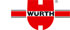 Wrth
