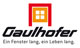 Gaulhofer