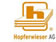 Hoppfwieser