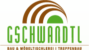 Tischlerei Gschwandtl